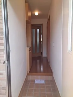 リュミエール フォンテーヌ【1階】のその他画像