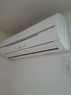 リュミエール フォンテーヌ【1階】の内装