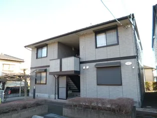 ストーク吉野の画像