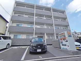 あさひの里の画像