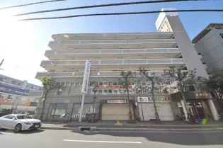 小枝ビルIの画像