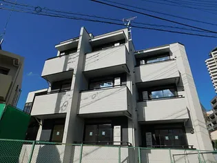 セレソ聖蹟の画像