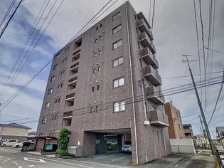 プレステージの画像