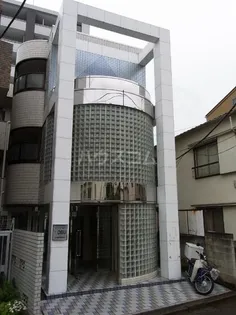 マンションNOBUの画像