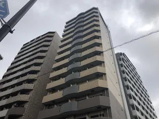 アドバンス神戸プラージュの画像