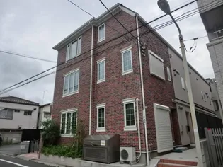 ヴィンテージ高松の画像