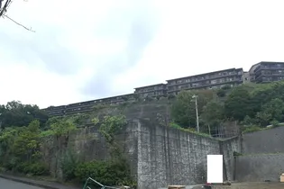 フォルム鎌倉常盤の画像