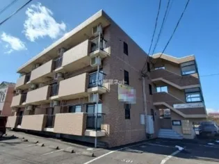 メルグランシェの画像