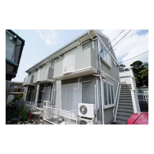 ミヤタアネックスの画像