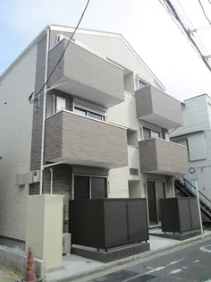 サラトガの画像