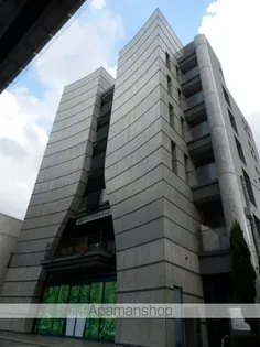 K-16【6階】の外観