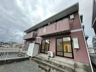 セジュール21 Cの画像