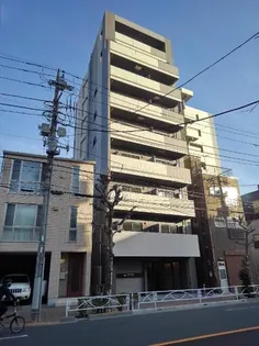 アイル押上ノルドの画像