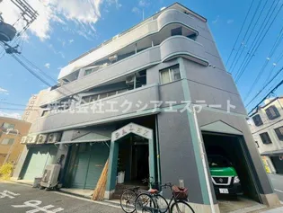 パレックス野田の画像