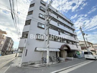 インク エイトの画像