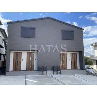 コンフォート レジデンスの画像