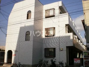 コーシュン ビレッジの画像