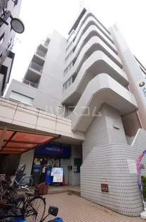 ザ3 4 4ビルの画像