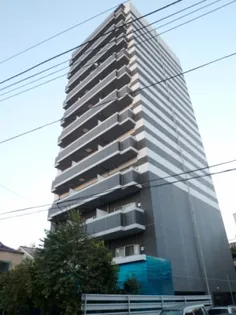 REFAYSーEXCLUSIVEの画像