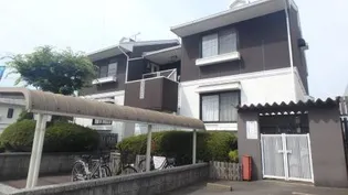 エル観晴の画像