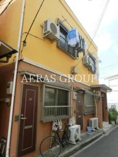 コーポ宮島の画像