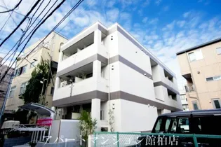 レアリゼの画像