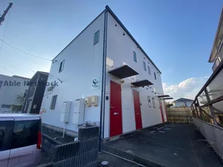 サウンドフェザーの画像