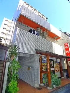 ハイムコウヤAの画像