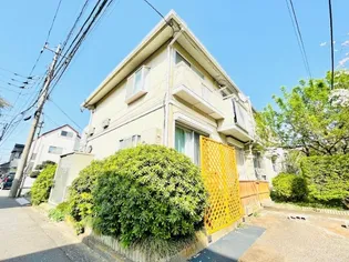 リトルウエストIIの画像