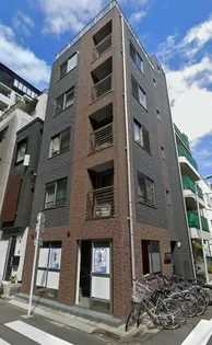 THE ROOM'S 日本橋浜町の画像