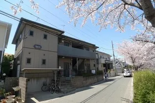 プランドールの画像