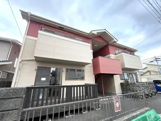 グランドセピアの画像