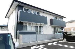 ハイステージ12 Aの画像