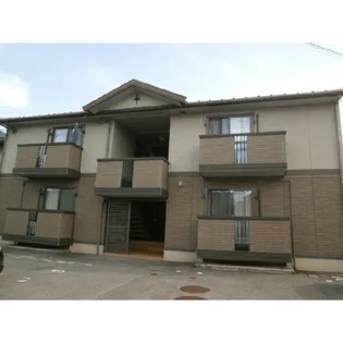 サンライトSの画像