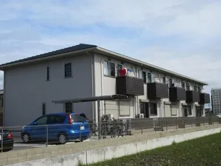 ラ グランディールの画像