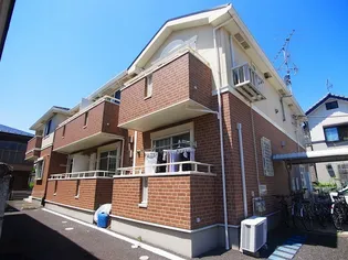 ソレイユの画像