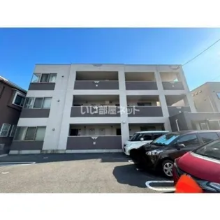 ウインドワードの画像