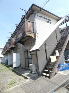 シャルマンハウス石田2号館の画像