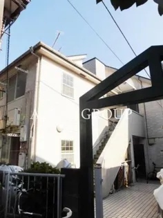 ウェステリアハイツの画像