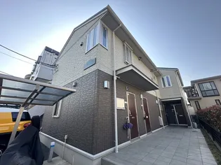 シャルマン48の画像