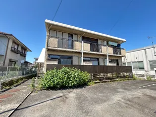 青野ハイツ Iの画像