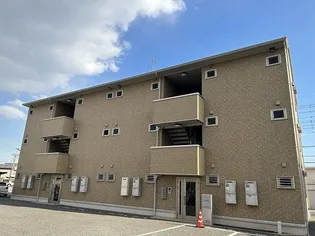 フォルトゥーナの画像