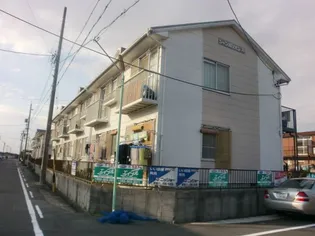 シャンポリオンKの画像