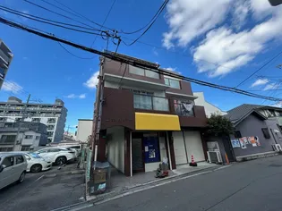 VENTICELLO京町の画像