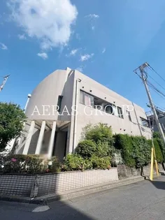 エルシオンTAKEDAの画像