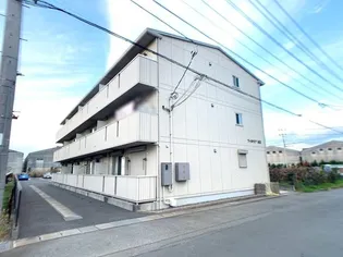 ウィルモアM2の画像