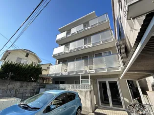 アーバンステージ高宮の画像