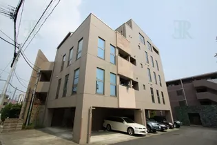 エクセルコートの画像