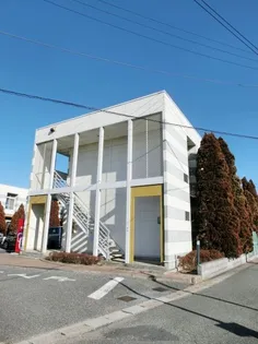 クレストAの画像