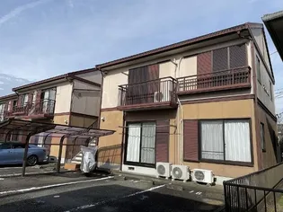 プランシェバラキBの画像